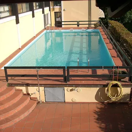 Appartement Molin Desenzano del Garda