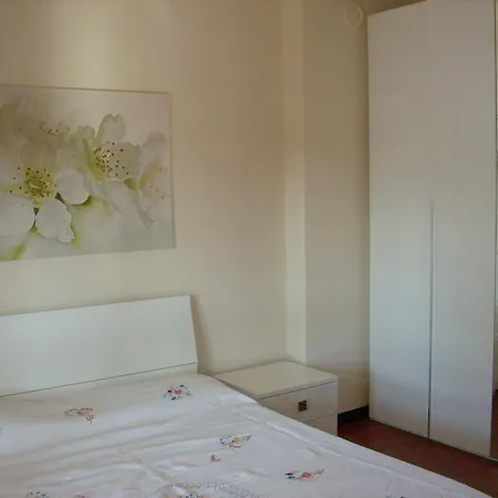 Appartement Molin